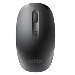 MOUSE RICARCABILE WIRELESS