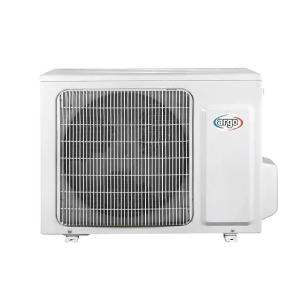 Unità Esterna Climatizzatore argo clima 24000  mono a++ efficienza energetica alta 8013557622184