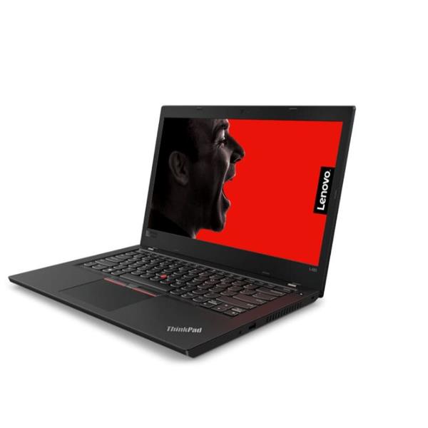 Lenovo l480 portatile 14 pollici con processore intel core i5 0642613966832