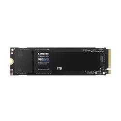 SSD 990 EVO 1TB PCIE 4.0X4