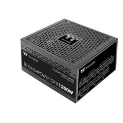Alimentatore thermaltake toughpower gf3 1200 watt modulare oro 4713227538176