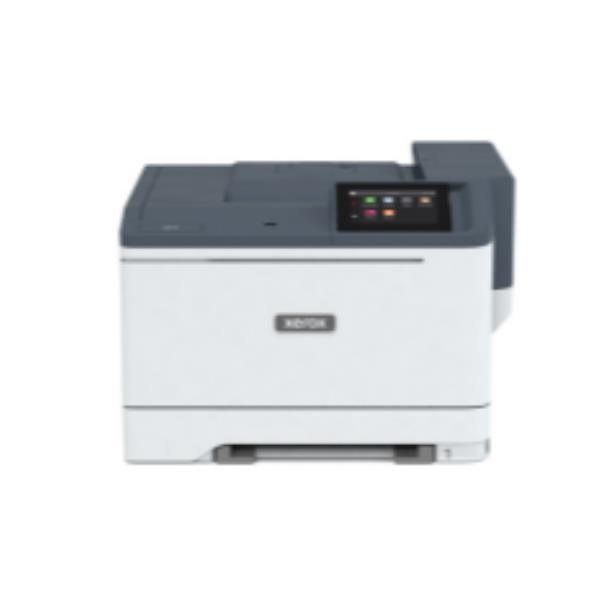 Stampante laser xerox c410 a colori a4 40ppm con stampa fronte/retro 95205041095