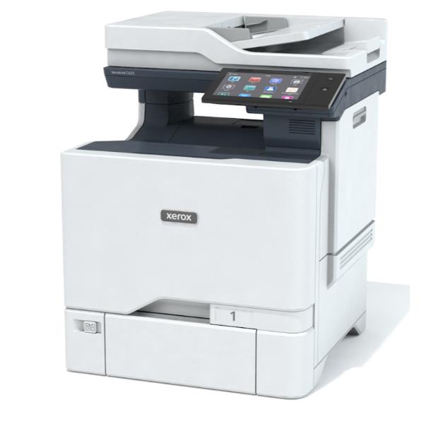 Xerox versalink c625 stampante laser colore a4 95205040807