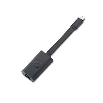 DELL ADAPTER USB-C TO 2.5G ETHERNET