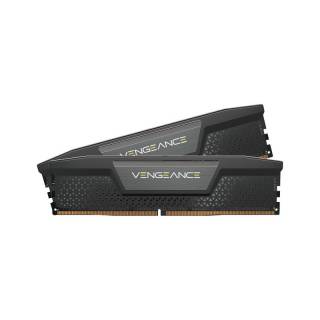 Corsair Vengeance DDR5 RAM 32 GB, 2 x 16 GB a 6000 MHz 0840006666141 | initpc.it