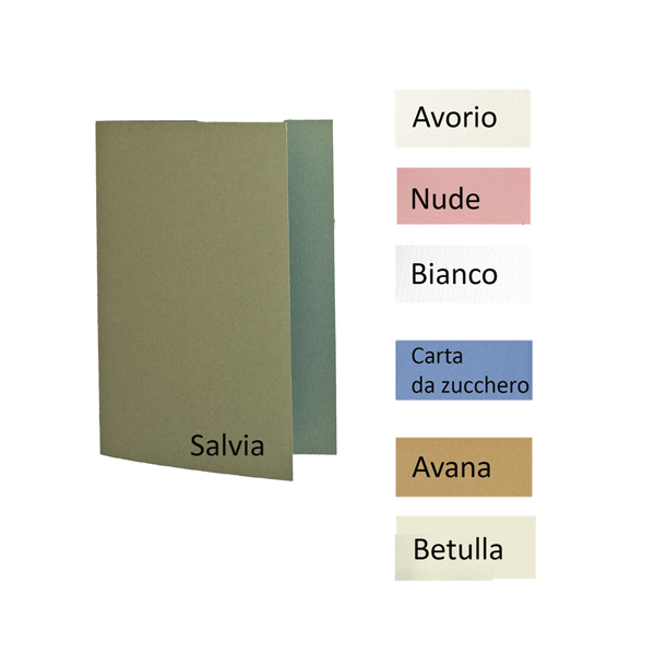 10 cartoncini prefustellati 117x170mm, colore nudo, marca KARTOS. 8009162387839 | initpc.it