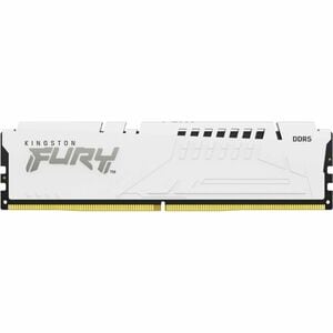 32GB DDR5 6800MT/S CL34 DIMM