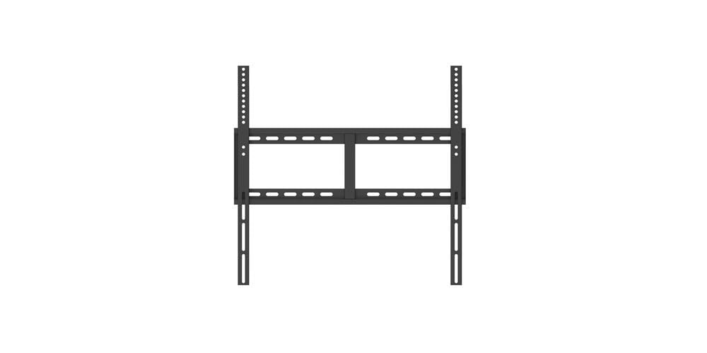 Supporto a parete per tv da 55 a 65 pollici serie n 5055387667549