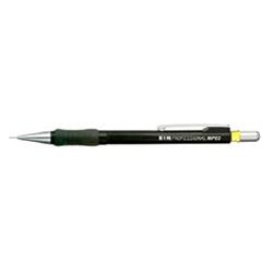Portamane professionale da 0.3mm di Koh-I-Noor, pennello appuntito per applicazioni precise e accurate. 8032173020297 | initpc.it