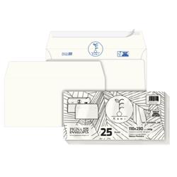 Pack di Kami Strip, prodotto della marca Pigna, con peso netto 100g. 8059020921460 | initpc.it