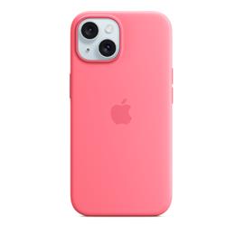 IPHONE15 SI CASE PINK