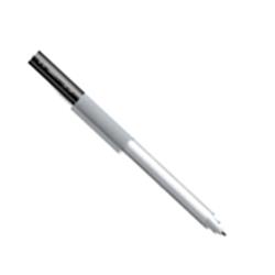 Penna attiva asus sa300 in alluminio con autonomia di 9 mesi 4718017695596