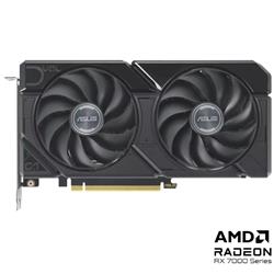 DUAL-RX7600XT-O16G