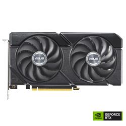 DUAL-RTX4060-O8G-EVO