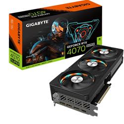 GV-N407SGAMING OC-12GD