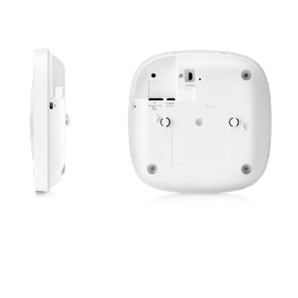 Router wireless Aruba Instant On AP21 RW di marca Hewlett Packard Enterprise. 0190017676746 | initpc.it