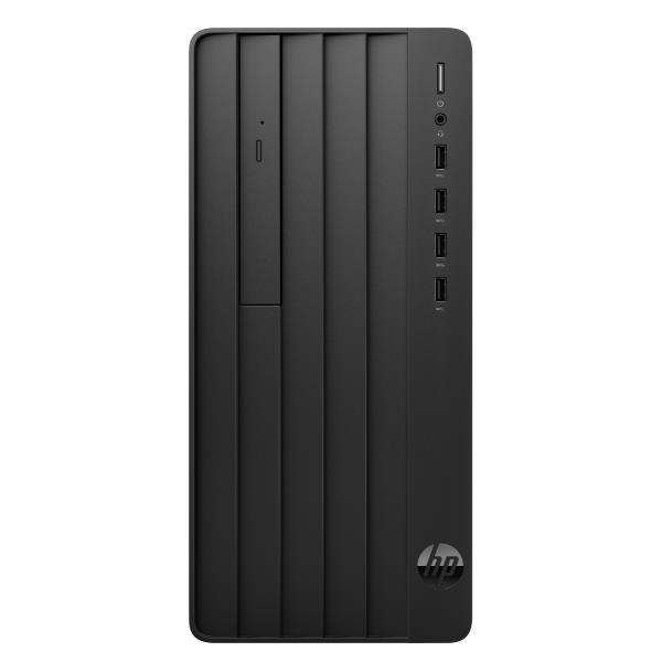 Hp pro tower 290 g9 i3 8gb 256gb pc 0198122745388