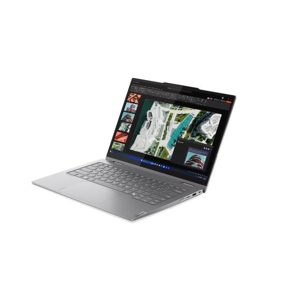 TP THINKBOOK 14 2-IN-1 G4