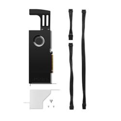 Scheda grafica nvidia rtx 4000 ada 20gb gddr6 displayport 0195892099109