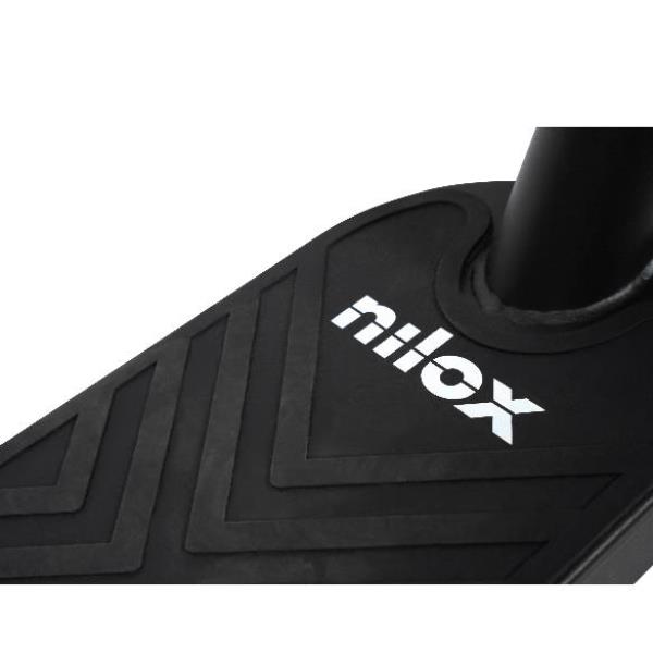 PEDANA COMPLETA MONOPATTINO LIZARD