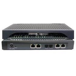 Smartnode gateway voip 4 bri per telefonia ip con interfacce multiple. 847840012790