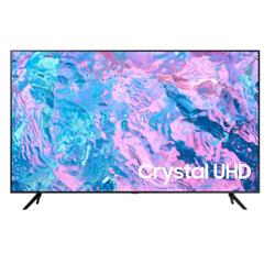 Tv 55 pollici serie cu7090 uhd 4k nuova edizione 8806095349626