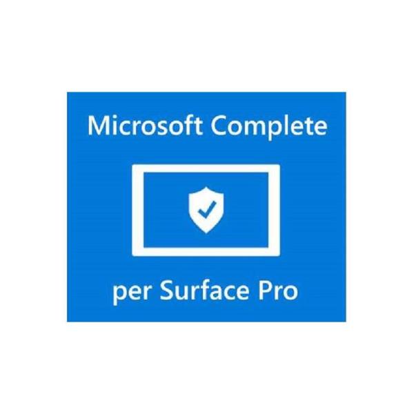 SRFC EHS 4YRS LAPTOP 6