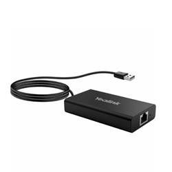 Yealink mvc byod estensore per sale conferenze con usb 2.0 6938818308213