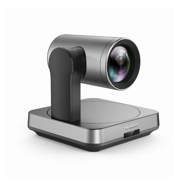 Yealink uvc84 camera ptz usb per sale medie e grandi 6938818307438