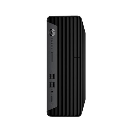 Computer hp 400 g7 con processore intel core i5 0642613861380