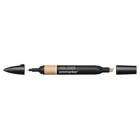 Pennarelli doppia punta Winsor&Newton praline, marchio Winsor&Newton 884955071359 | initpc.it