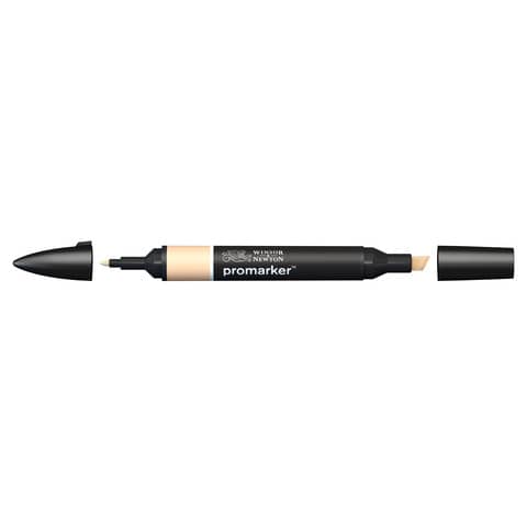 Pennarelli doppia punta Winsor & Newton, matita per disegno e arte 884955079911 | initpc.it