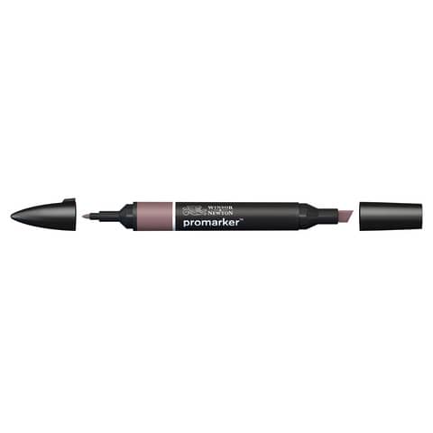 Pennarelli doppia punta Winsor&Newton, marca riconosciuta per la qualità e precisione nella produzione di strumenti da disegno. 884955042243 | initpc.it