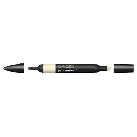Pennarelli doppia punta Winsor&Newton, acquerello o disegno professionale, set di pennarelli per colorazione e decorazioni con resistenza alla corrosione. 884955071298 | initpc.it