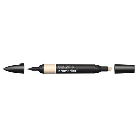 Pennarello Winsor & Newton Promarker in colore Pastello. 884955079942 | initpc.it
