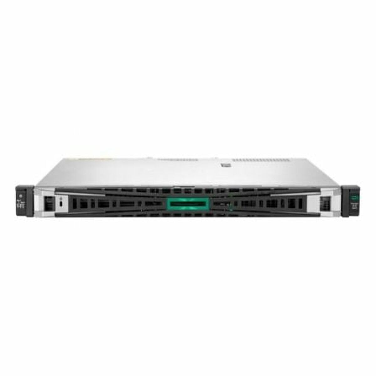 Server hpe dl20 gen11 e-2434 16gb 2lff 4549821573363