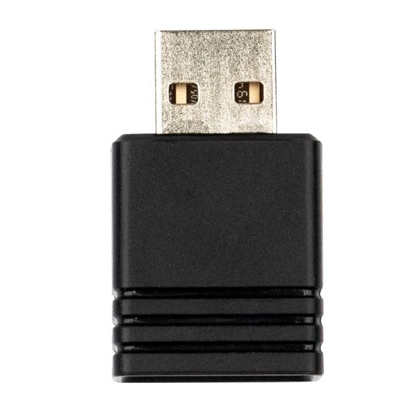 MODULO WIFI EZC-USB