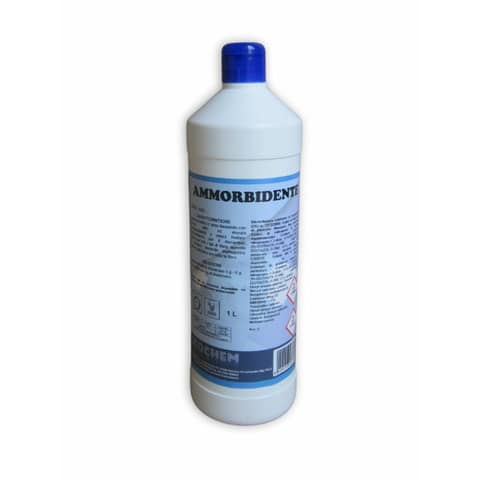 Ammorbidente Ecochem 1L -  12302NFL001B198