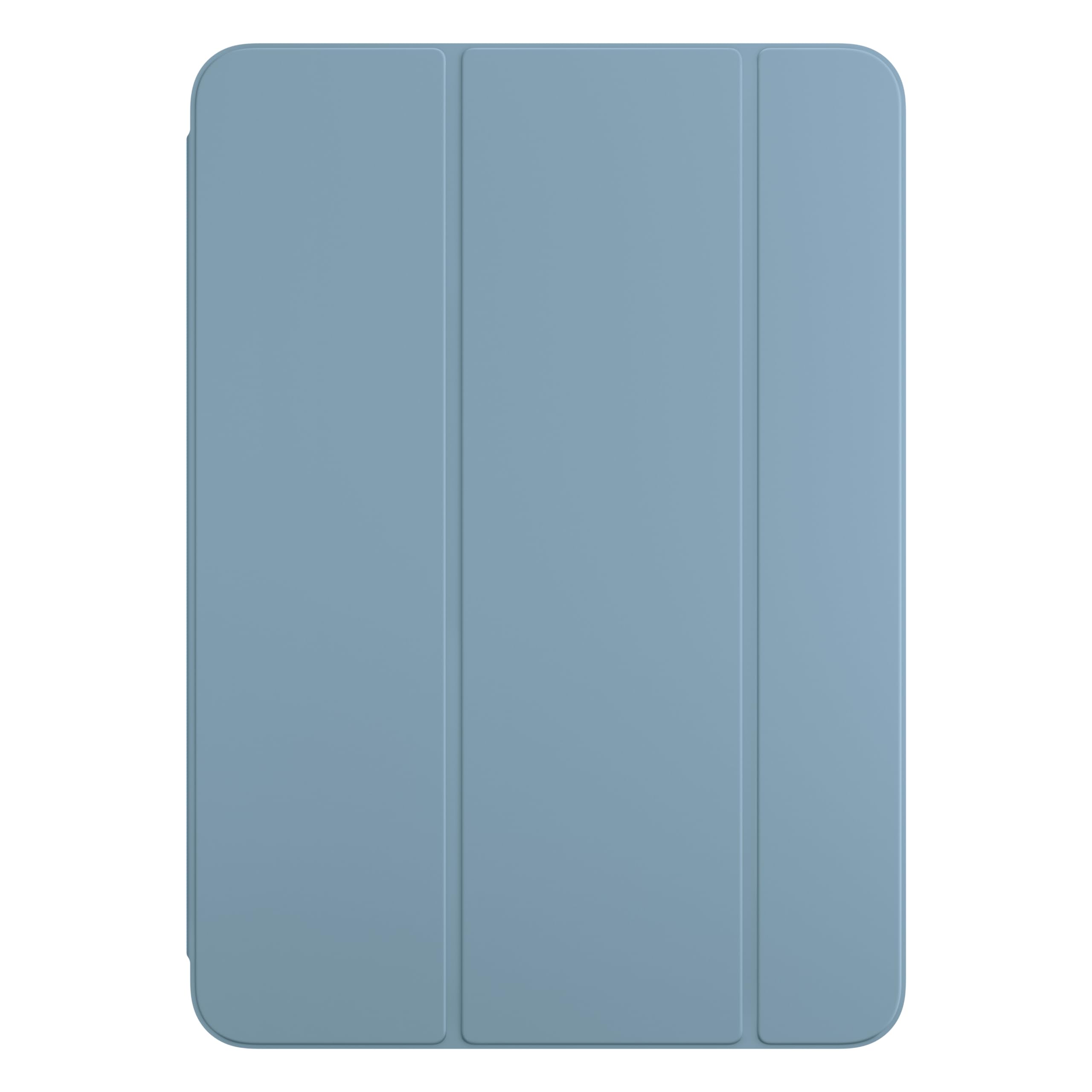 Custodia smart folio per ipad pro 11 in denim 0195949438714