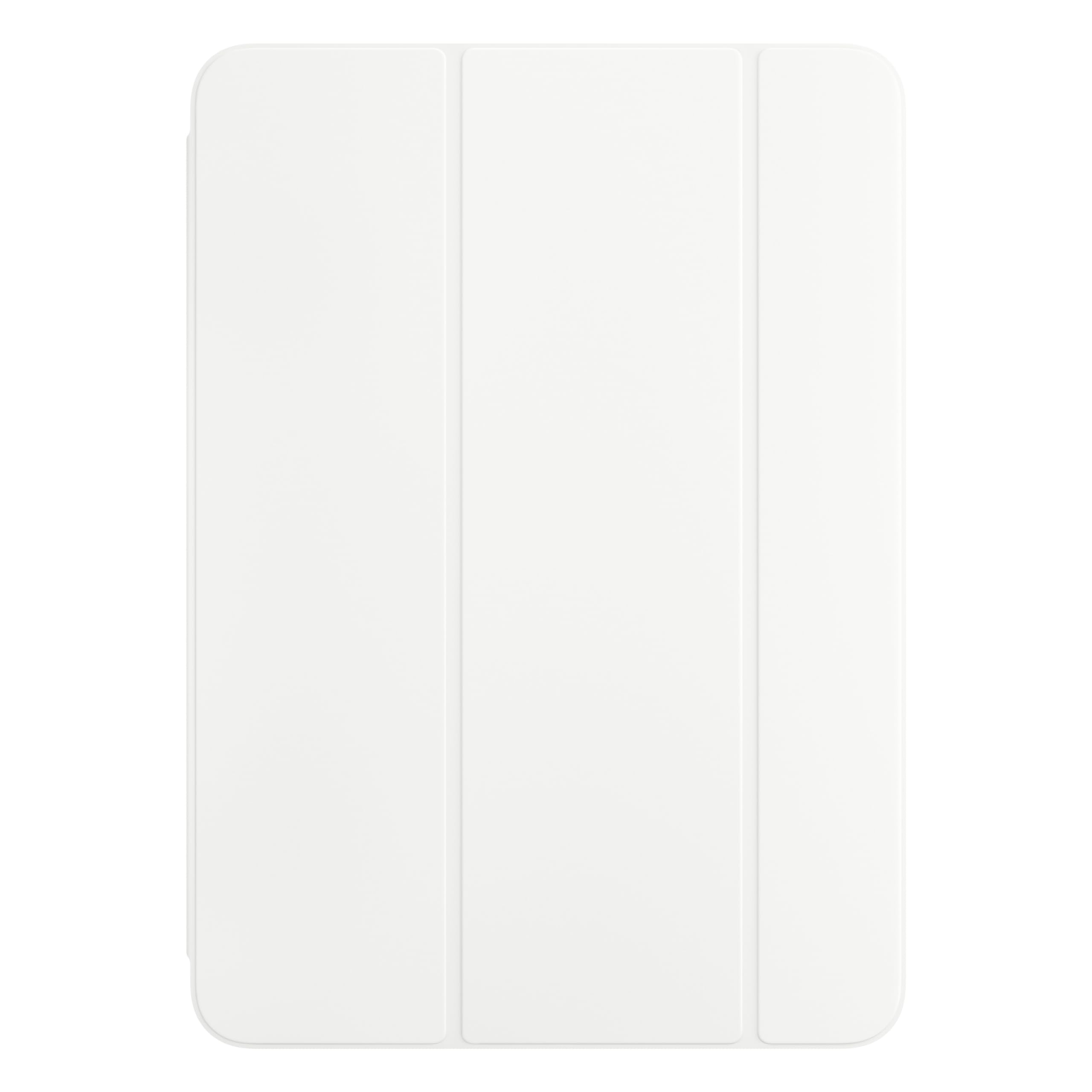 Custodia smart folio per ipad pro 11 pollici bianca leggera 0195949438653