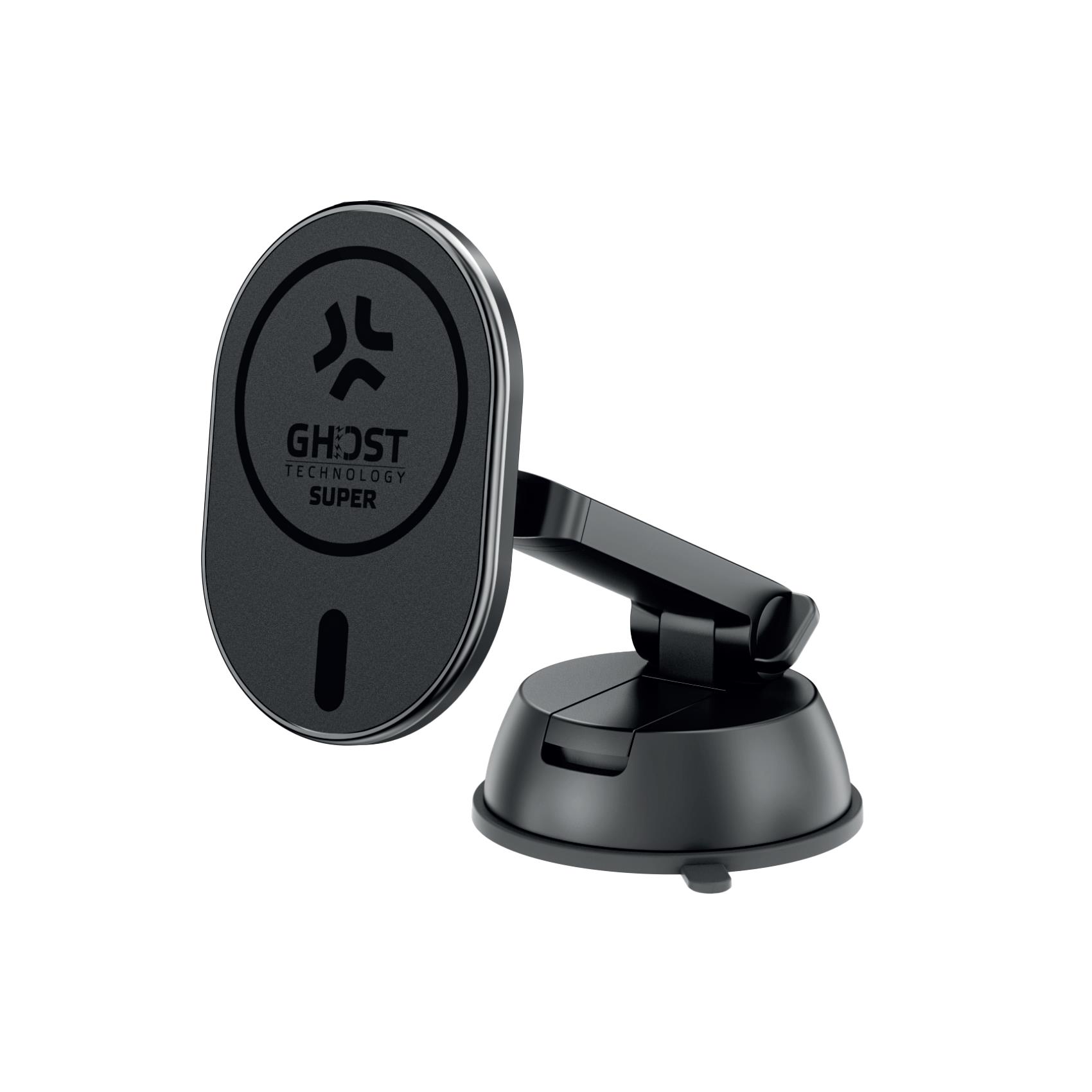 Supporto auto magsafe per smartphone 8021735208778