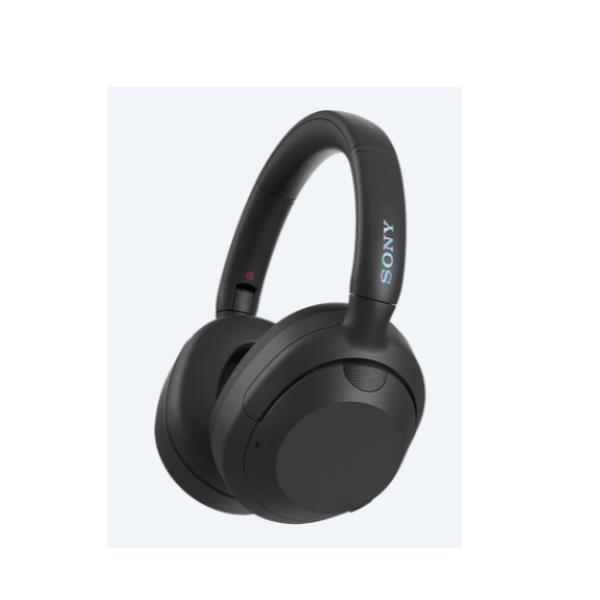 Cuffie wireless whult900 h.ear con tecnologia avanzata 4548736156432