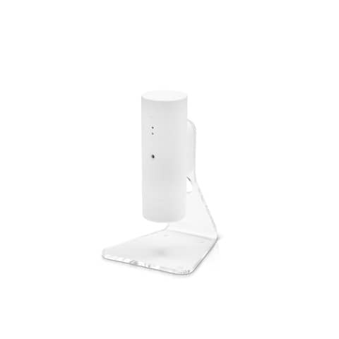 Diffusore di fragranze homae mirror cube con design accattivante 8033158093336