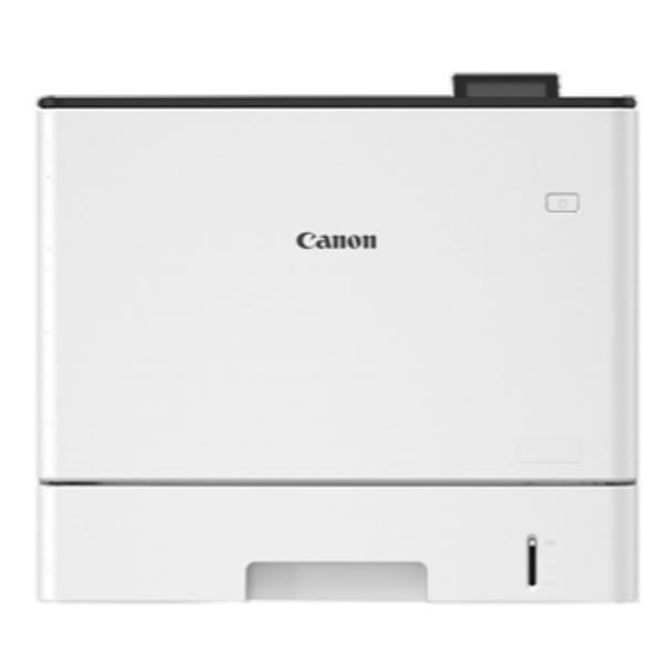 Stampante laser a colori i-sensys x c1533p ii per uffici ibridi 4549292221633