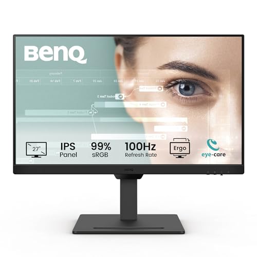 Monitor 27 full hd 100hz gw2790t 4718755094125