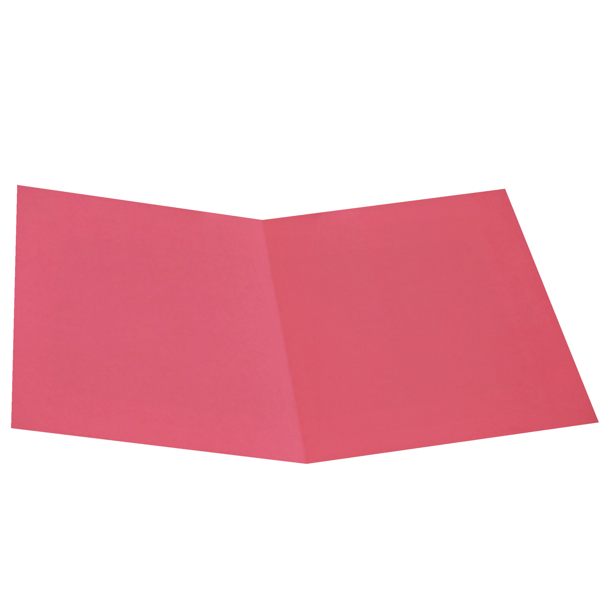Cartotecnica del garda cartellina magenta 145gr 25x34cm 100pezz 8001182026910