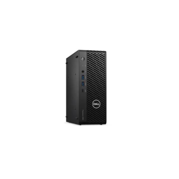 Precision 3280 compact, pc fisso con processore intel core i7 5397184899274
