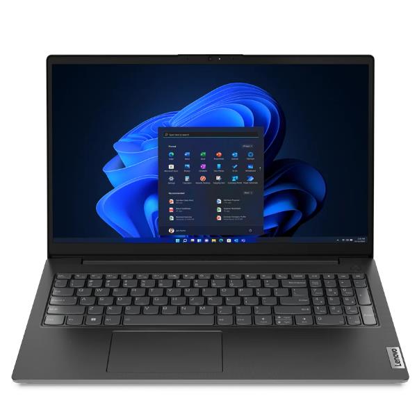 Lenovo V I5-13420H, Processore Intel Core i5, Memoria RAM 8GB, SSD di 512GB, Sistema Operativo Windows 11 Home 197532186569 | initpc.it