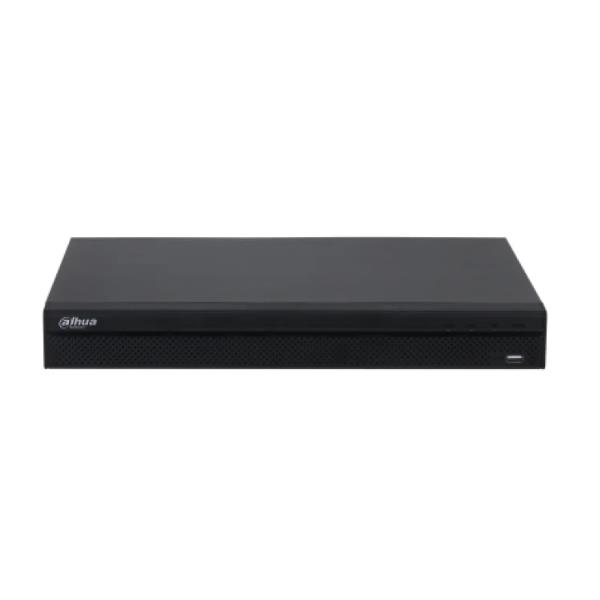 Videoregistratore dahua nvr4216 4k 16p 6923172572578