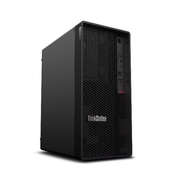Pc fisso tp p2 tower intel core i9 14900k 32gb 1tb nvidia rtx 4070 0197530608063